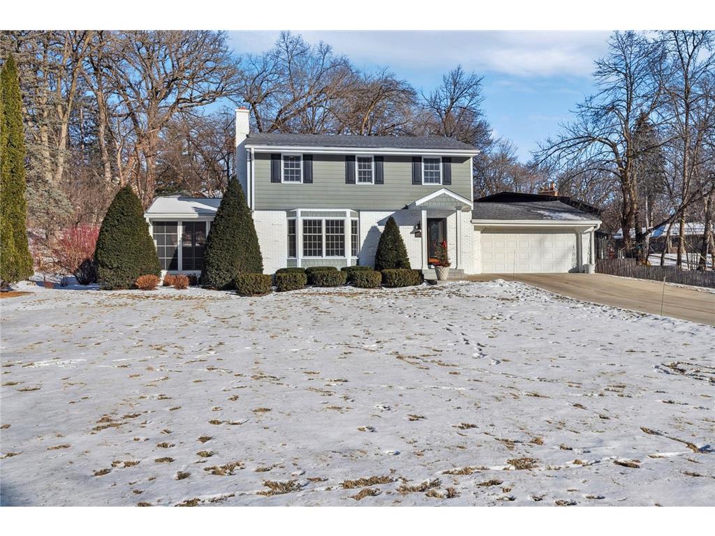 3617 Larchwood Dr Minnetonka MN 55345 6648039 image1