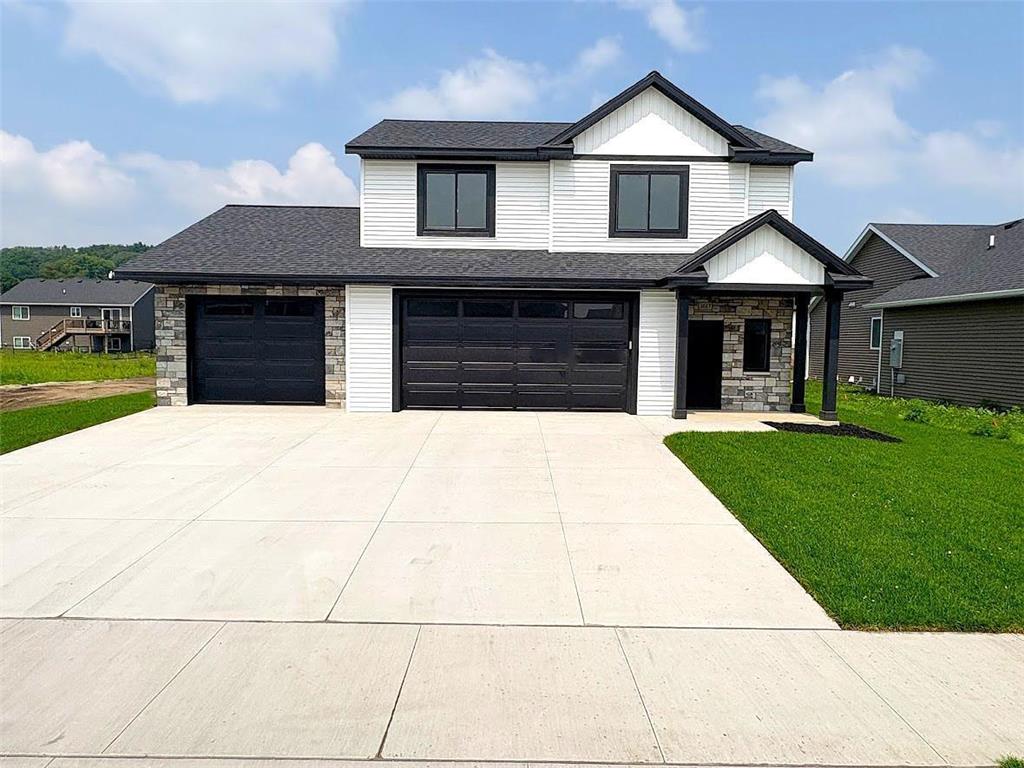 3617 Meadow Sage Court SE Rochester MN 55904 6740378 image1