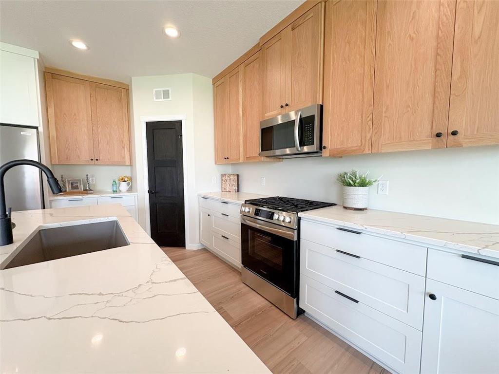 3617 Meadow Sage Court SE Rochester MN 55904 6740378 image10