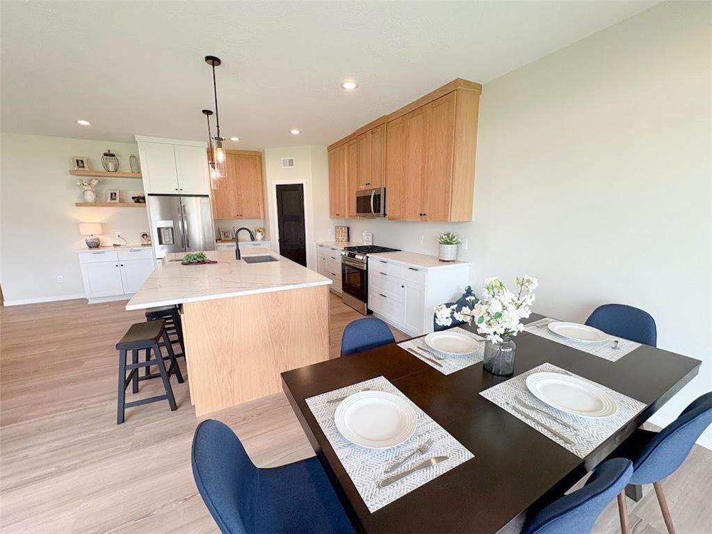 3617 Meadow Sage Court SE Rochester MN 55904 6740378 image11