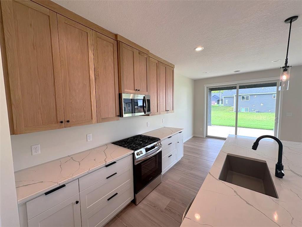 3617 Meadow Sage Court SE Rochester MN 55904 6740378 image12