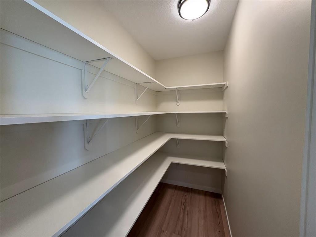 3617 Meadow Sage Court SE Rochester MN 55904 6740378 image13