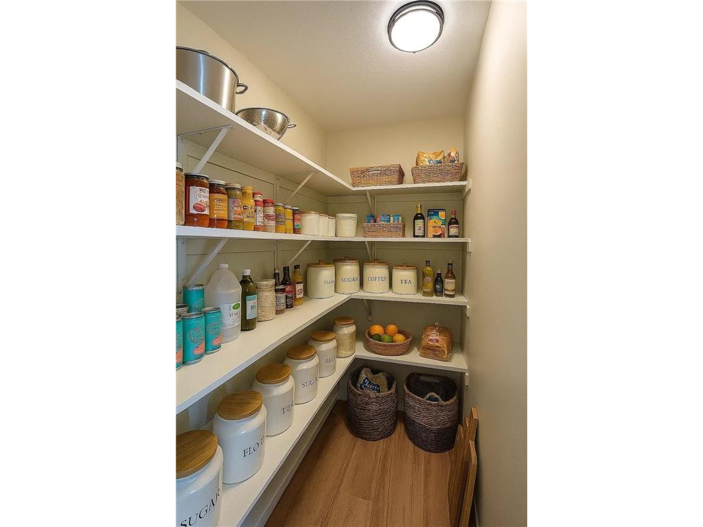 3617 Meadow Sage Court SE Rochester MN 55904 6740378 image14