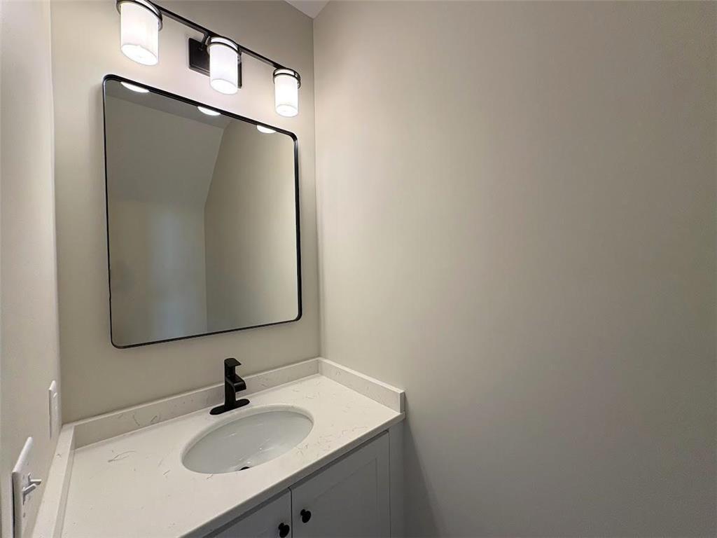 3617 Meadow Sage Court SE Rochester MN 55904 6740378 image15