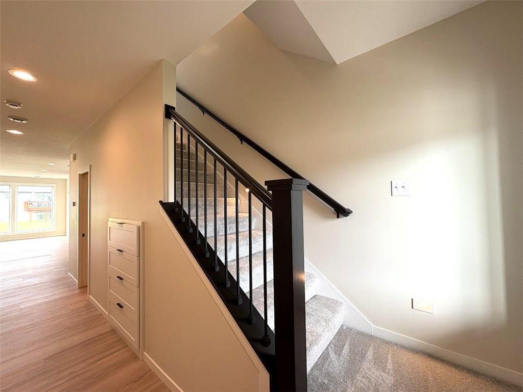 3617 Meadow Sage Court SE Rochester MN 55904 6740378 image16