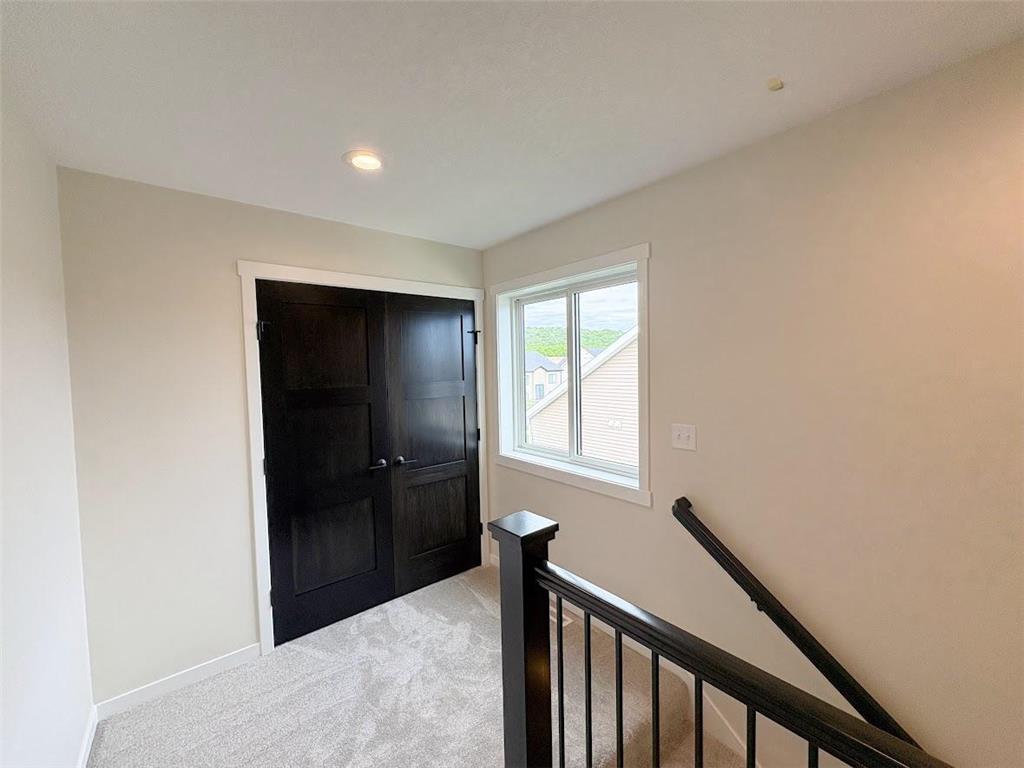 3617 Meadow Sage Court SE Rochester MN 55904 6740378 image17