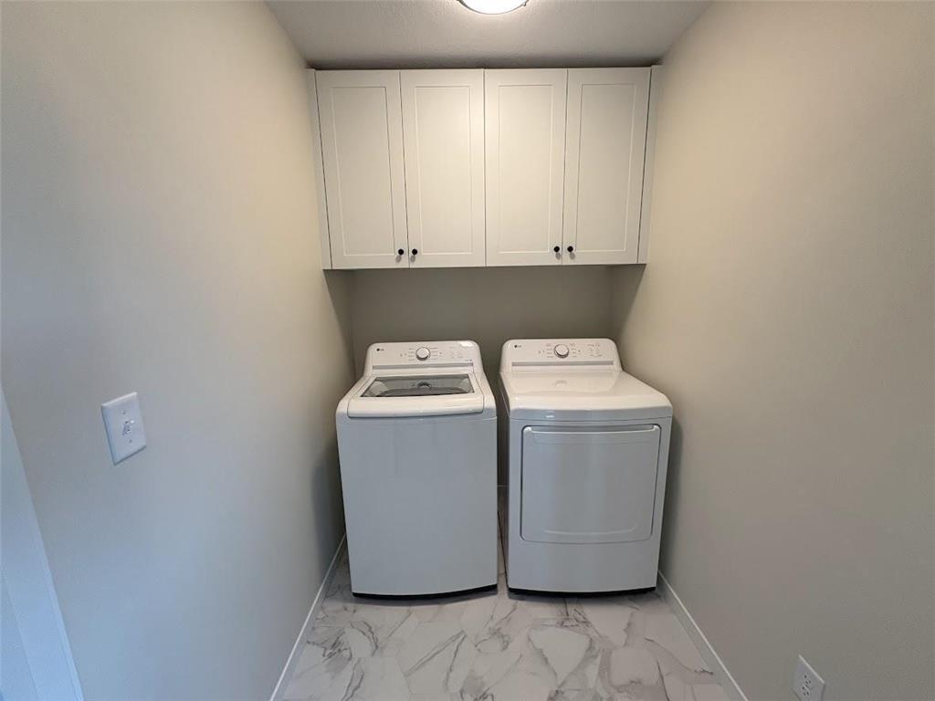 3617 Meadow Sage Court SE Rochester MN 55904 6740378 image18