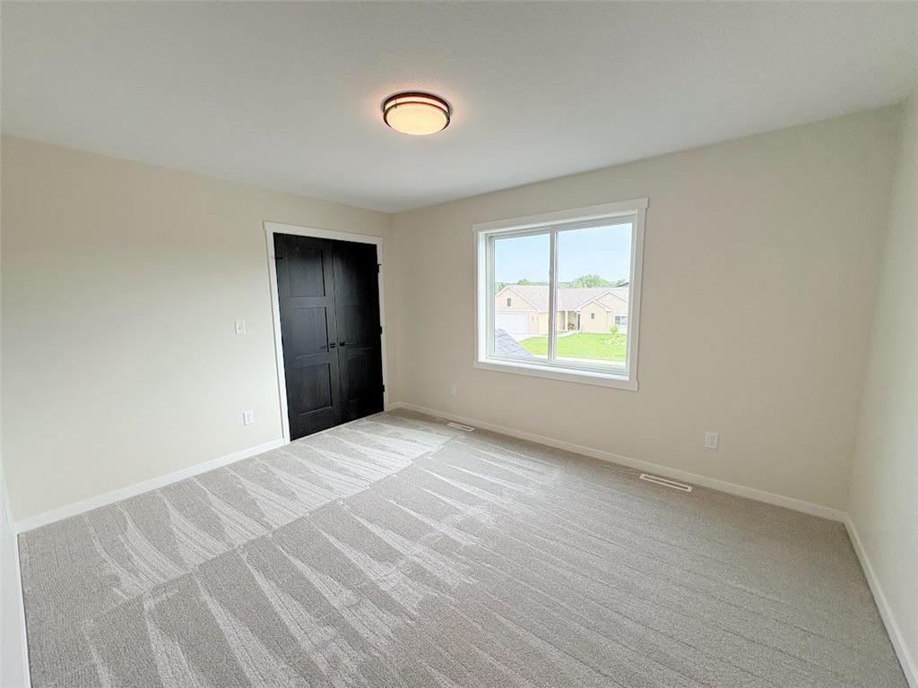 3617 Meadow Sage Court SE Rochester MN 55904 6740378 image19