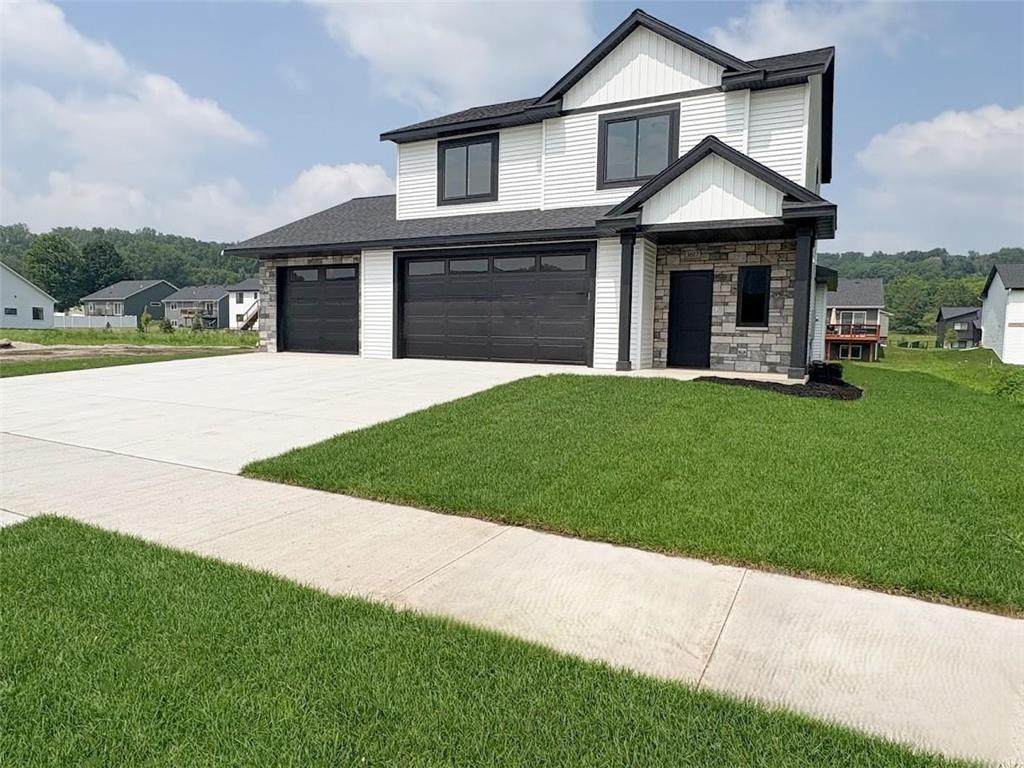 3617 Meadow Sage Court SE Rochester MN 55904 6740378 image2