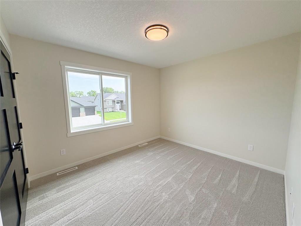 3617 Meadow Sage Court SE Rochester MN 55904 6740378 image20