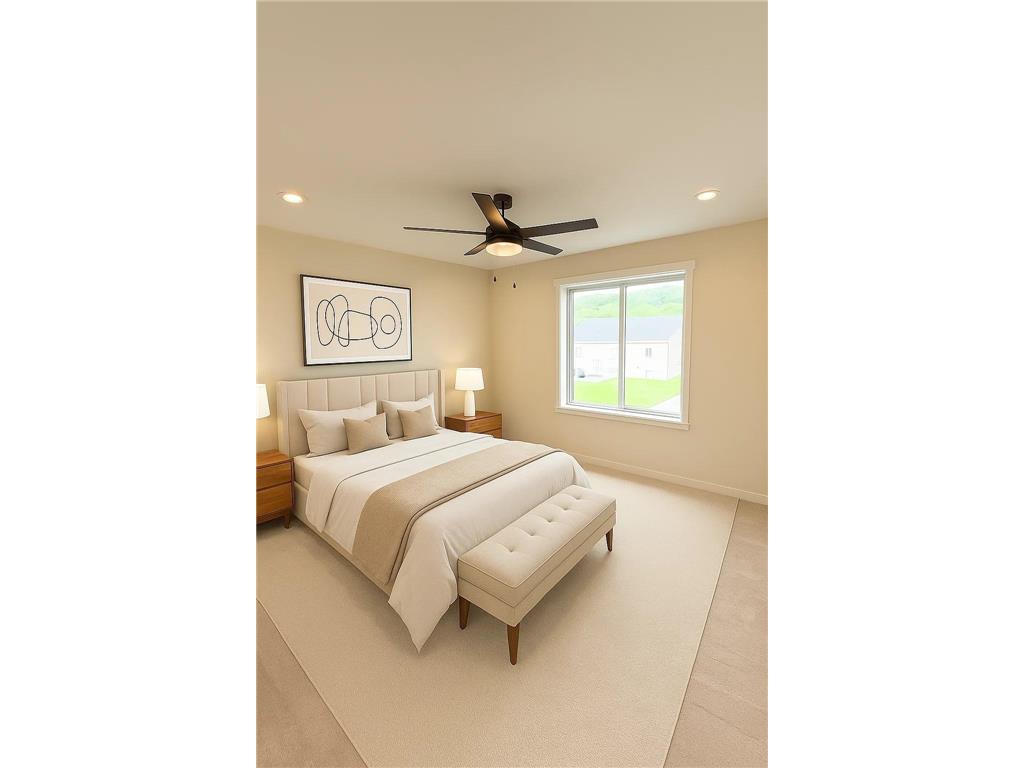 3617 Meadow Sage Court SE Rochester MN 55904 6740378 image21