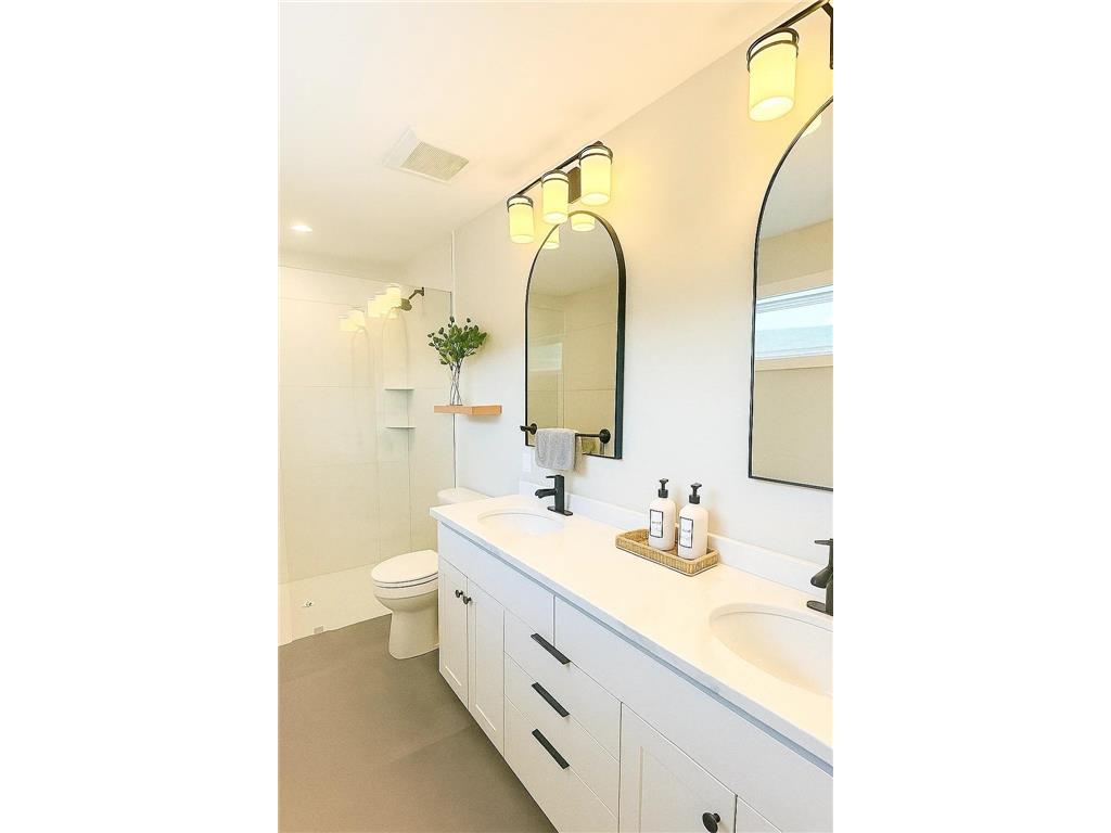 3617 Meadow Sage Court SE Rochester MN 55904 6740378 image22