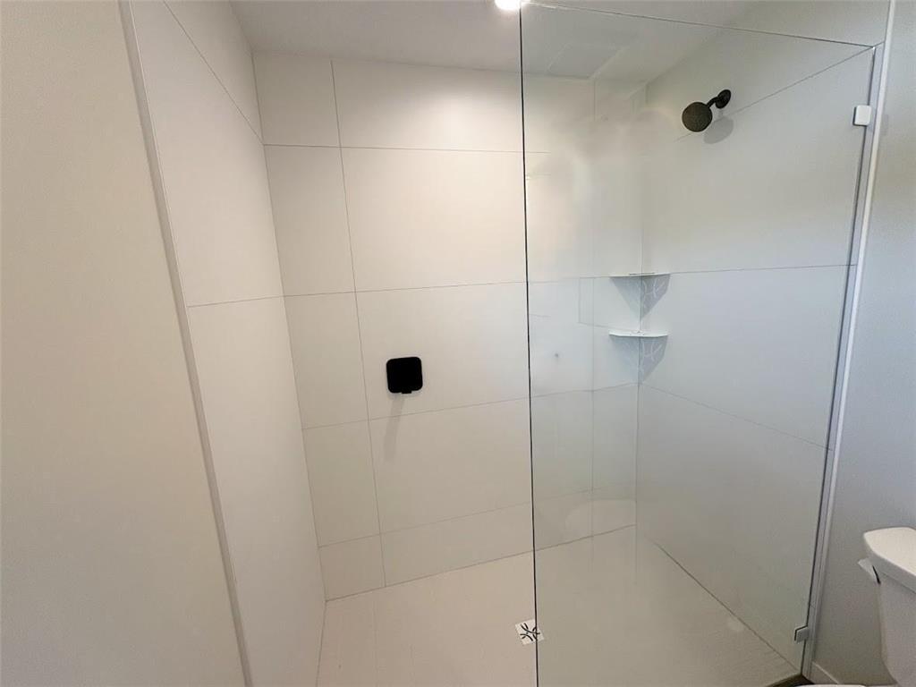 3617 Meadow Sage Court SE Rochester MN 55904 6740378 image23