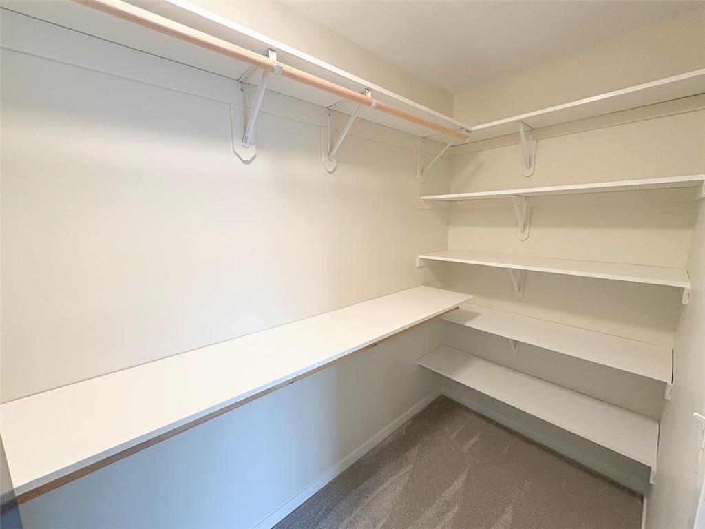 3617 Meadow Sage Court SE Rochester MN 55904 6740378 image24