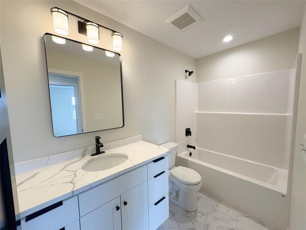 3617 Meadow Sage Court SE Rochester MN 55904 6740378 image25