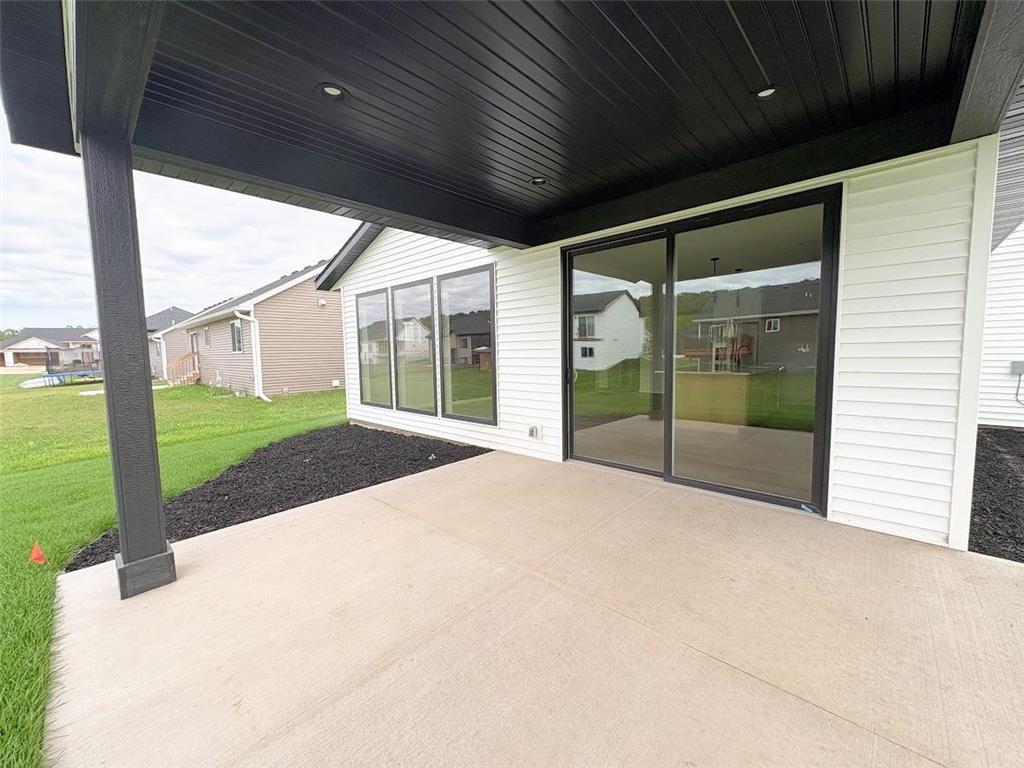 3617 Meadow Sage Court SE Rochester MN 55904 6740378 image26