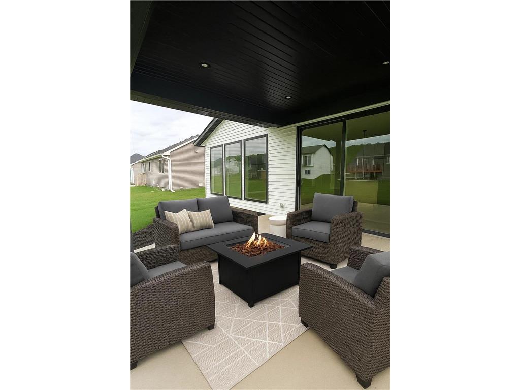 3617 Meadow Sage Court SE Rochester MN 55904 6740378 image27