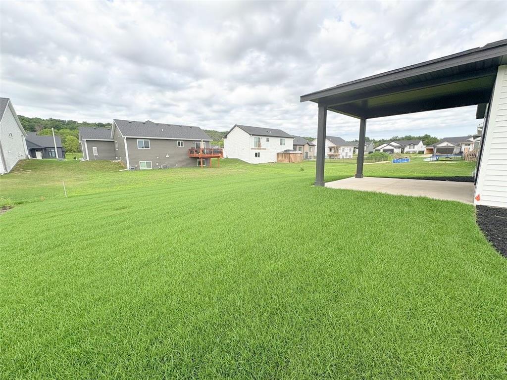 3617 Meadow Sage Court SE Rochester MN 55904 6740378 image28