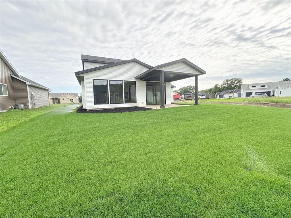 3617 Meadow Sage Court SE Rochester MN 55904 6740378 image29