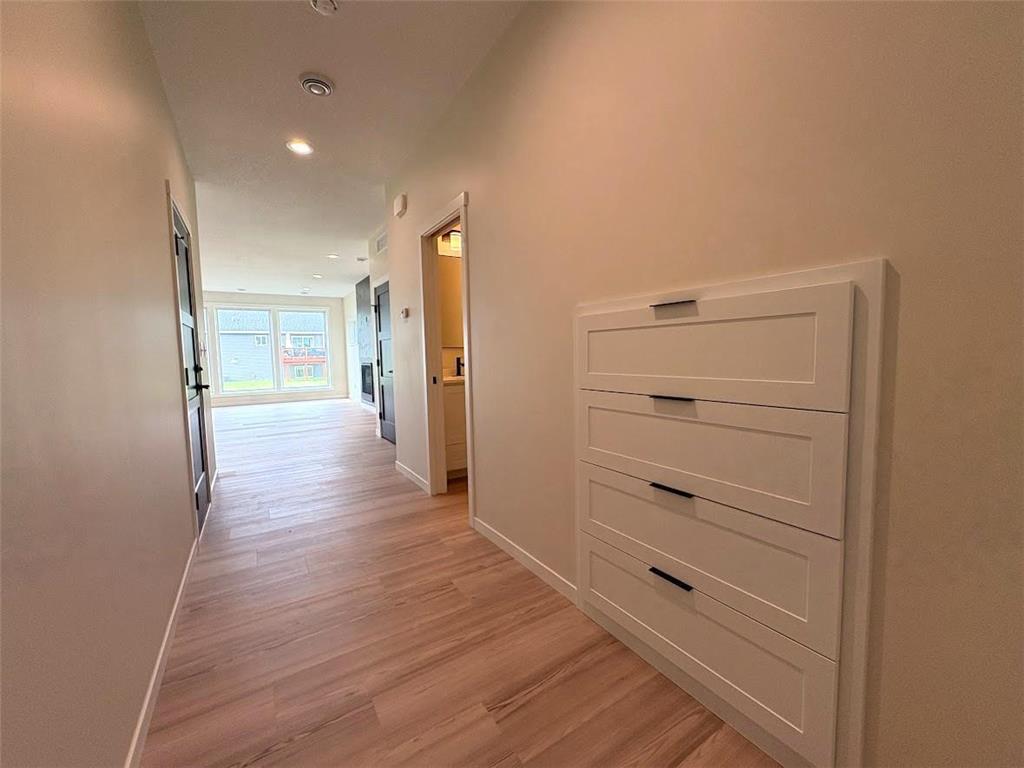 3617 Meadow Sage Court SE Rochester MN 55904 6740378 image3