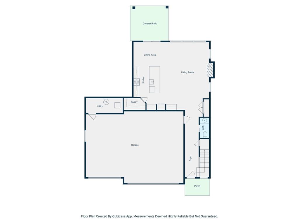 3617 Meadow Sage Court SE Rochester MN 55904 6740378 image30