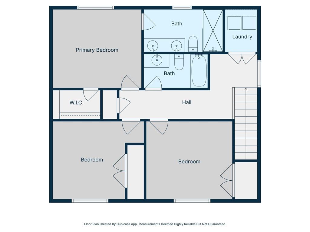 3617 Meadow Sage Court SE Rochester MN 55904 6740378 image31