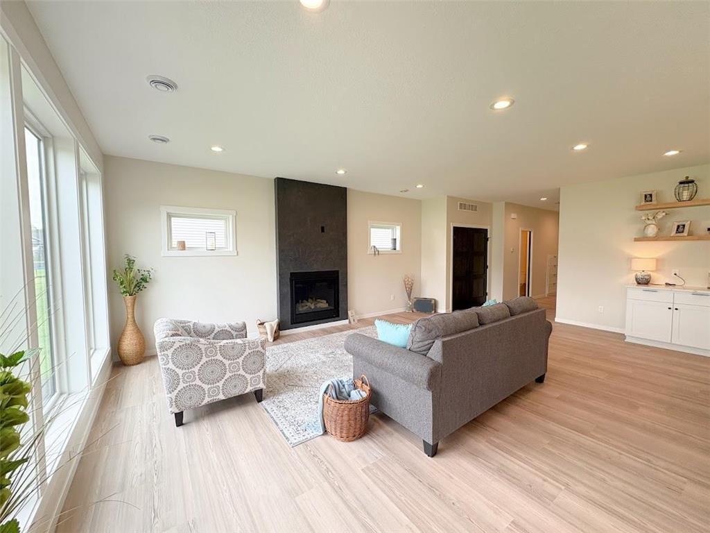 3617 Meadow Sage Court SE Rochester MN 55904 6740378 image4