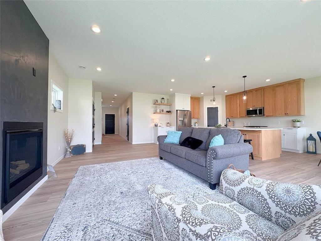 3617 Meadow Sage Court SE Rochester MN 55904 6740378 image5