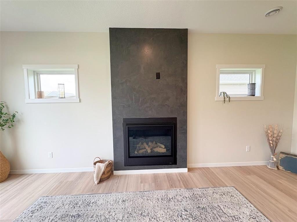 3617 Meadow Sage Court SE Rochester MN 55904 6740378 image6