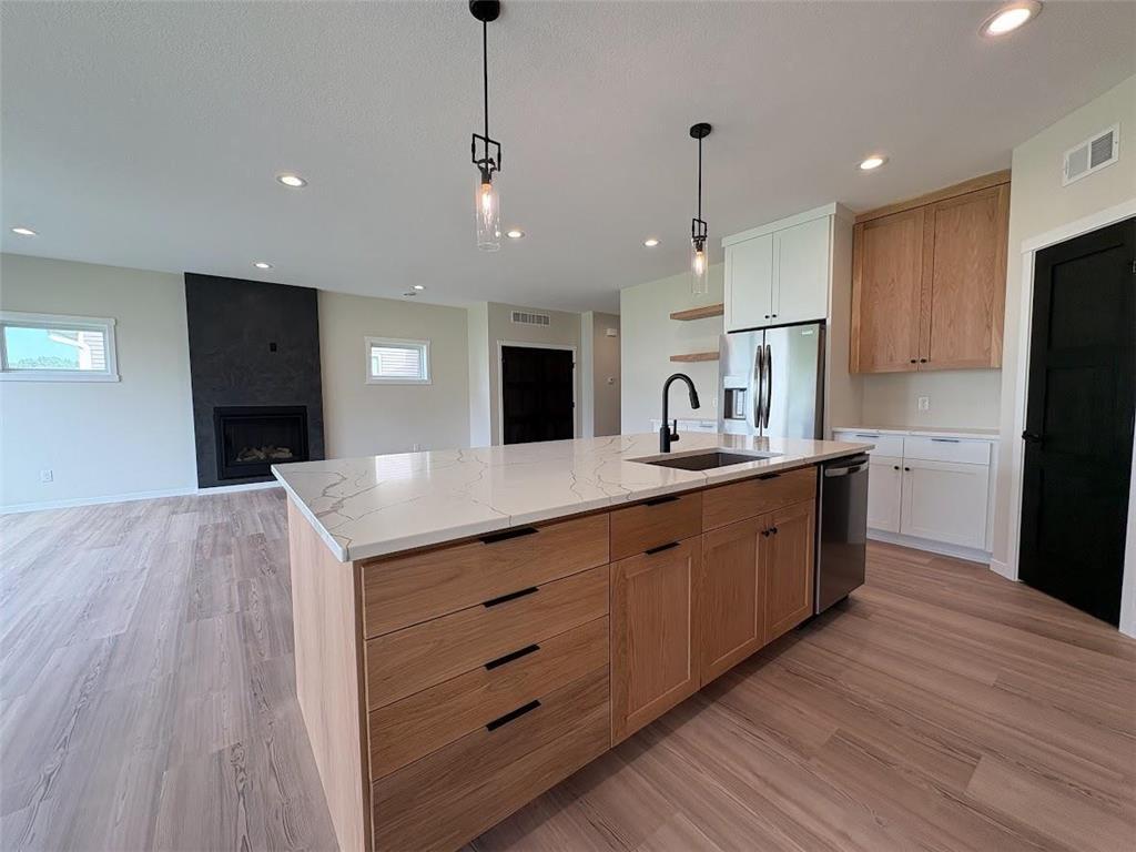 3617 Meadow Sage Court SE Rochester MN 55904 6740378 image7