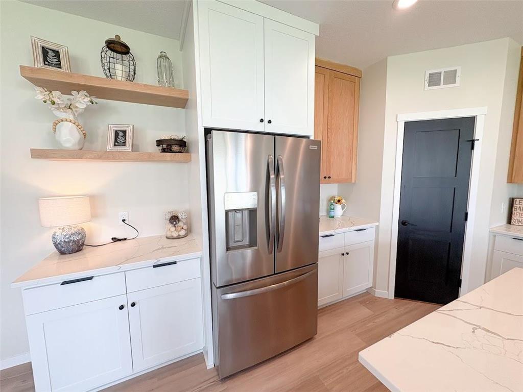 3617 Meadow Sage Court SE Rochester MN 55904 6740378 image8