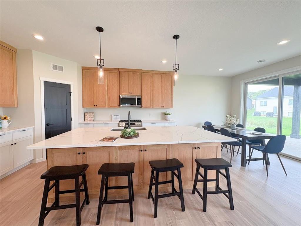 3617 Meadow Sage Court SE Rochester MN 55904 6740378 image9