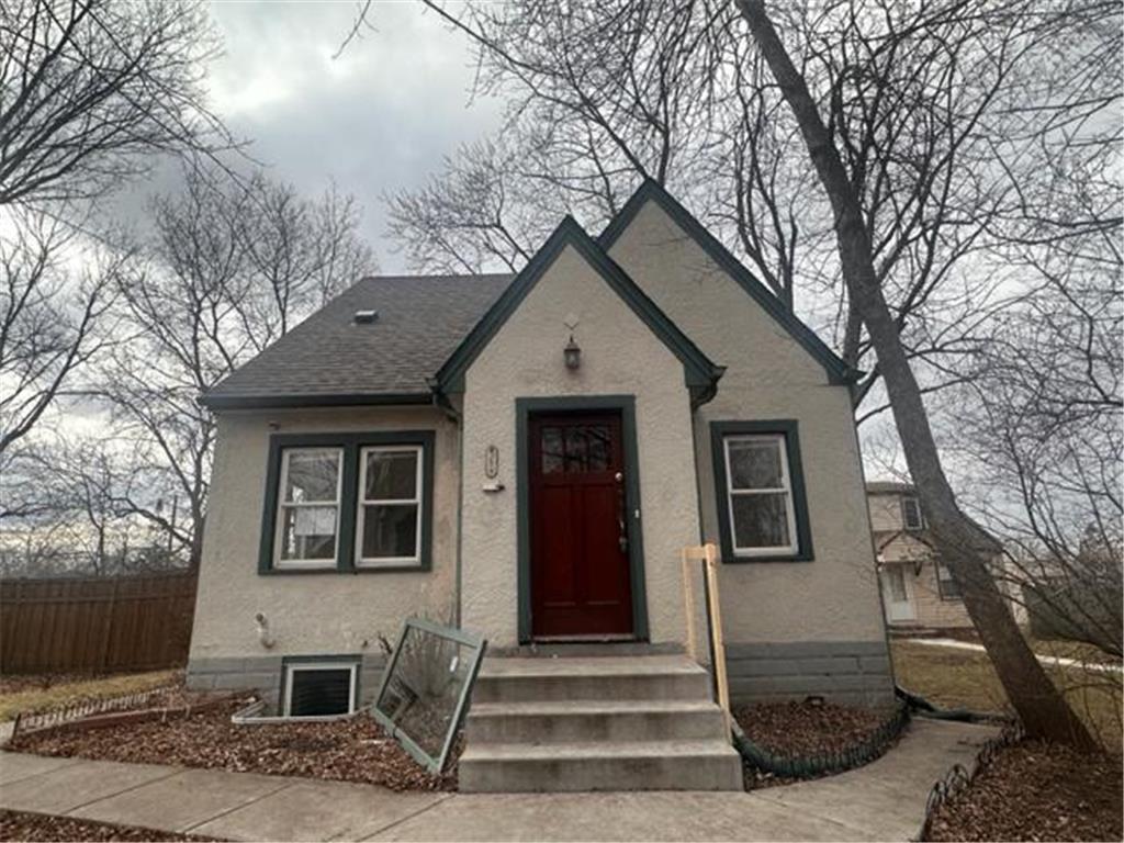 3617 N 6th Street Minneapolis MN 55412 6489077 image1