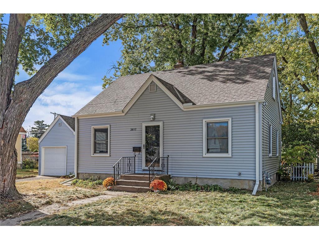 3617 Noble Avenue N Robbinsdale MN 55422 6631008 image1