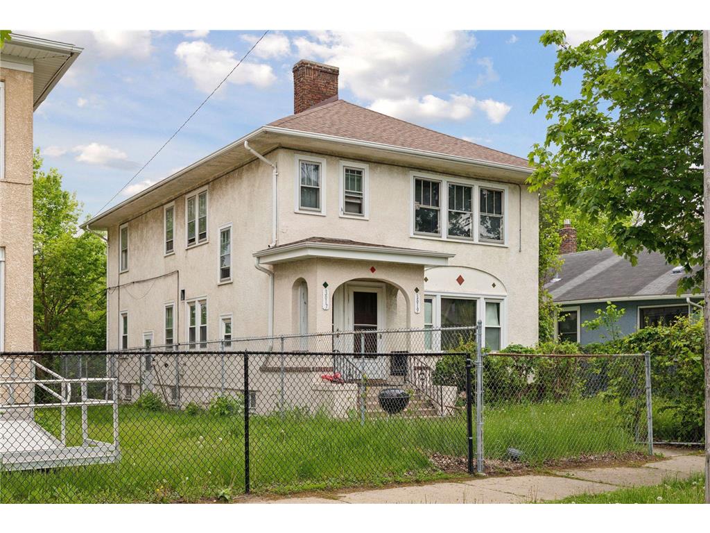 3617 Portland Avenue Minneapolis MN 55407 6532994 image1