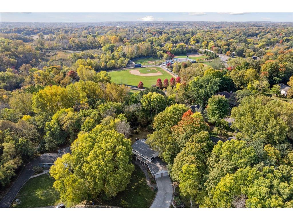 3617 Rainbow Drive Minnetonka MN 55345 6623797 image1