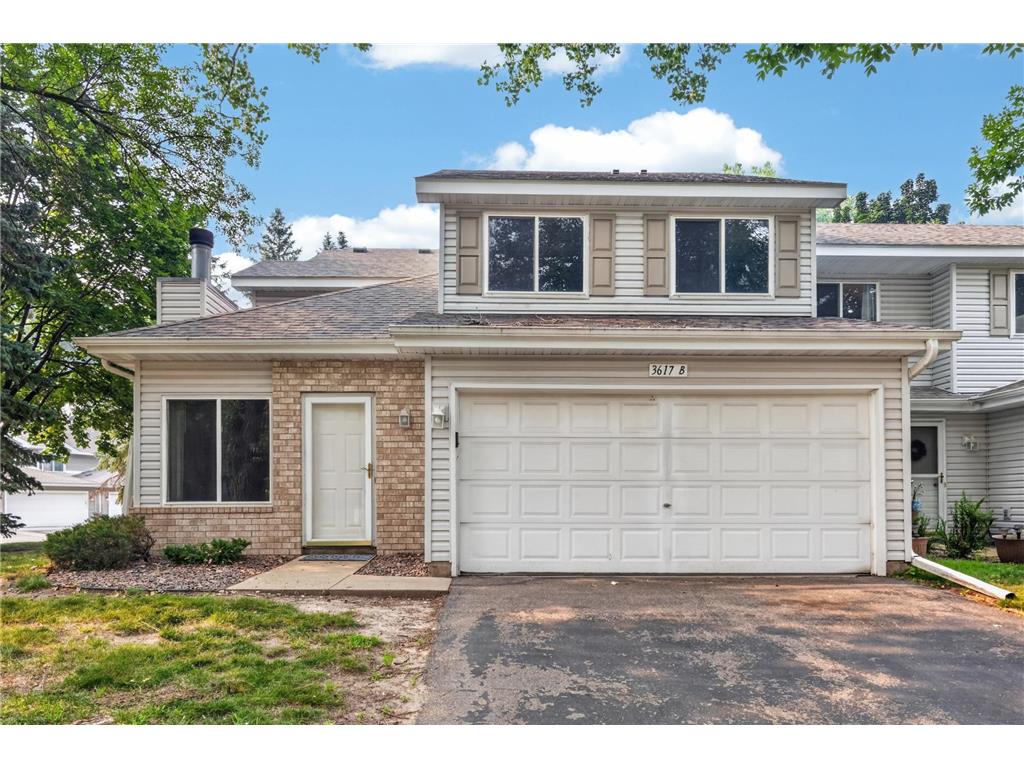 3617 Saint Francis Way #B Eagan MN 55123 7111378 image1