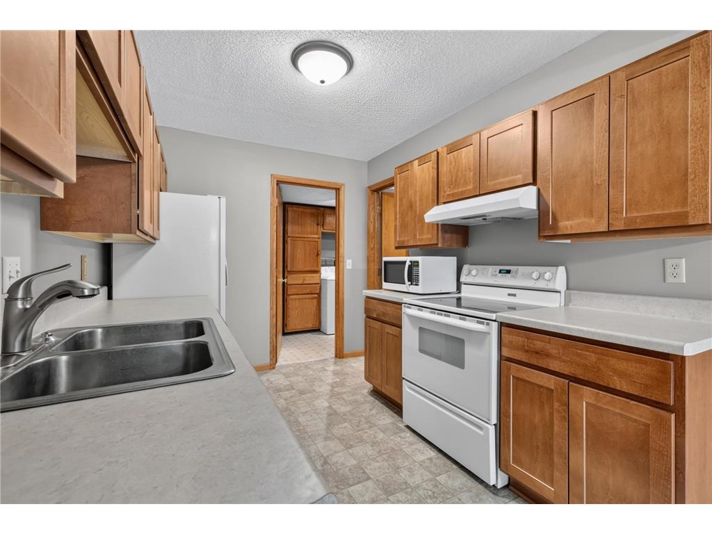 3617 Saint Francis Way #B Eagan MN 55123 7111378 image10