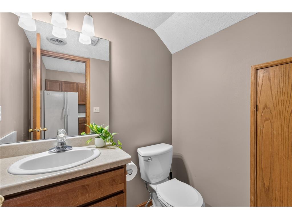 3617 Saint Francis Way #B Eagan MN 55123 7111378 image11