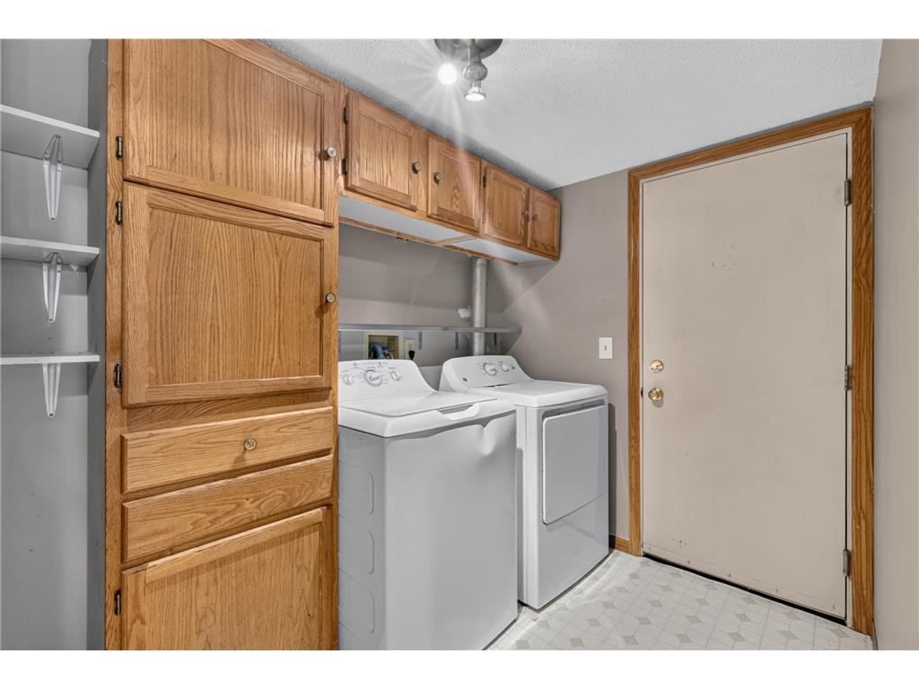 3617 Saint Francis Way #B Eagan MN 55123 7111378 image12