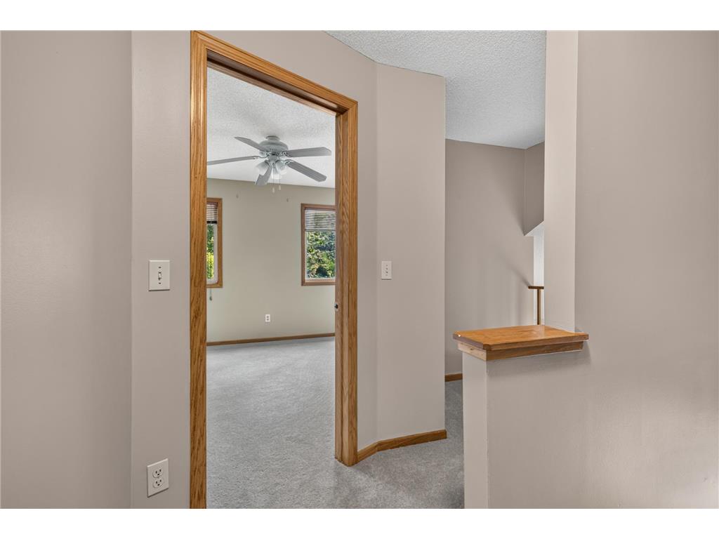 3617 Saint Francis Way #B Eagan MN 55123 7111378 image13