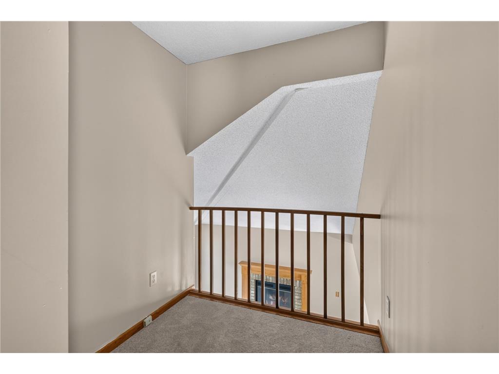 3617 Saint Francis Way #B Eagan MN 55123 7111378 image14