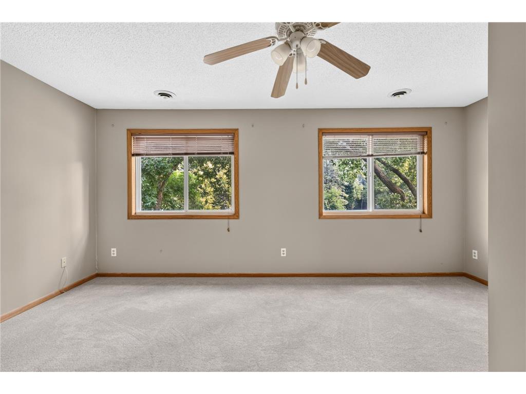 3617 Saint Francis Way #B Eagan MN 55123 7111378 image15