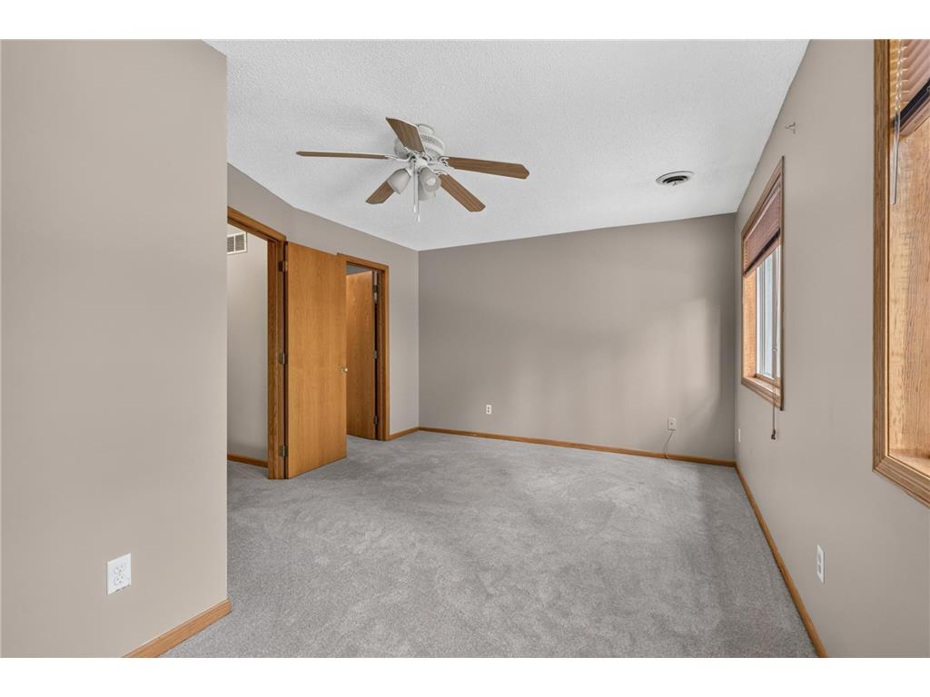 3617 Saint Francis Way #B Eagan MN 55123 7111378 image16