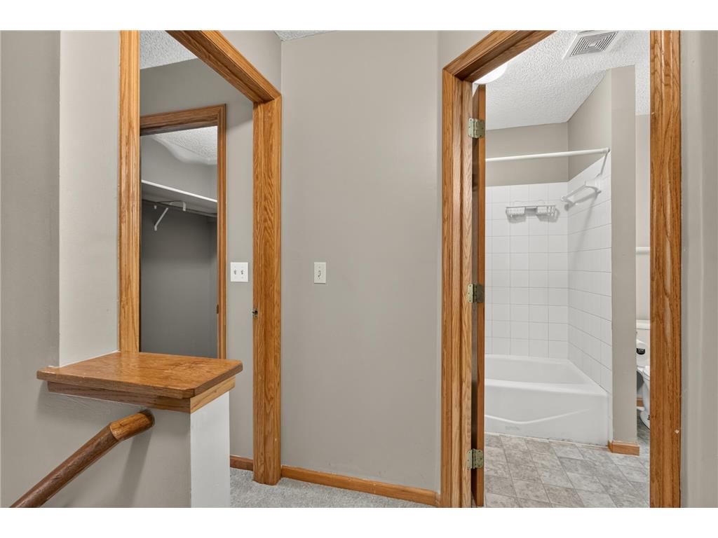 3617 Saint Francis Way #B Eagan MN 55123 7111378 image17