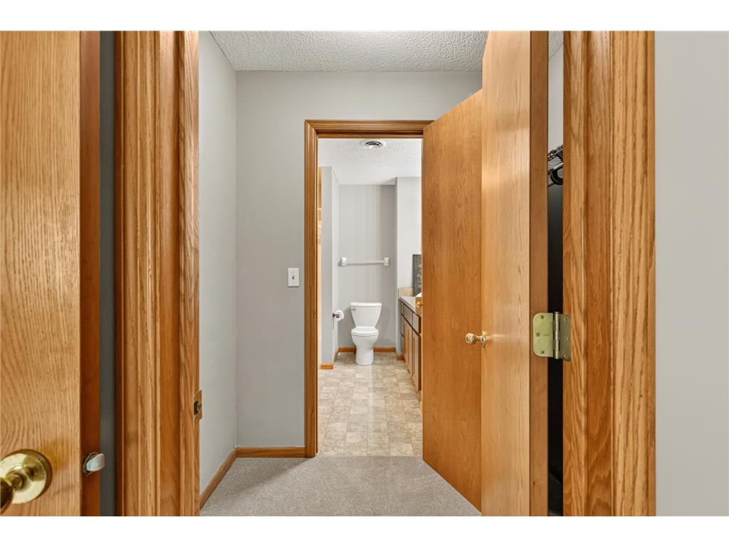 3617 Saint Francis Way #B Eagan MN 55123 7111378 image18