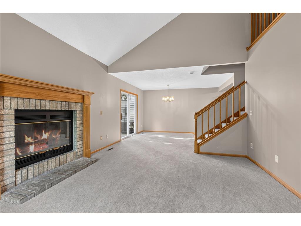 3617 Saint Francis Way #B Eagan MN 55123 7111378 image2