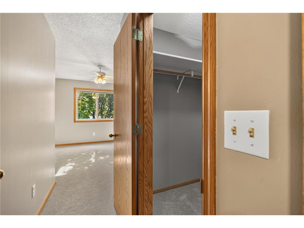 3617 Saint Francis Way #B Eagan MN 55123 7111378 image21