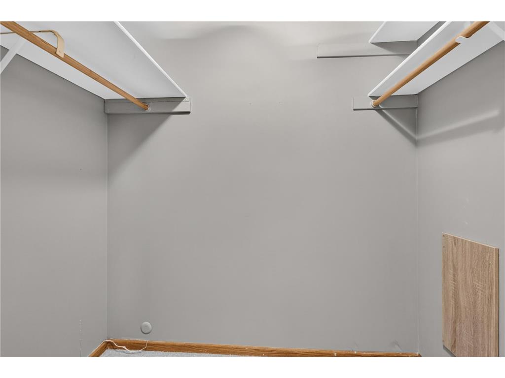3617 Saint Francis Way #B Eagan MN 55123 7111378 image22