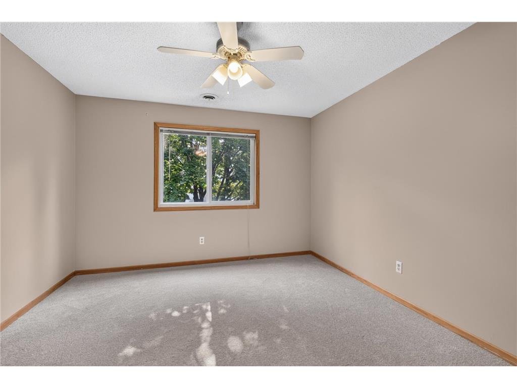 3617 Saint Francis Way #B Eagan MN 55123 7111378 image23
